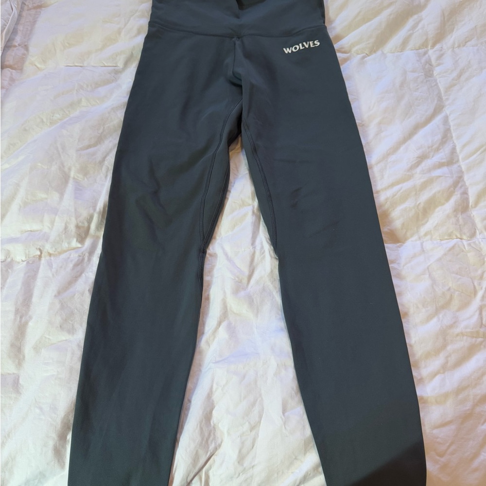 Darc Sport Leggings